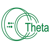 Theta Solutions icône