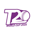 T20 World cup 2016 Live Score APK