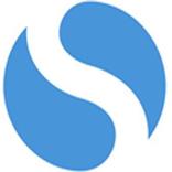 Keyboard Shortcuts Daily