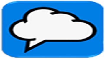 ChatCloud capture d'écran 1