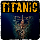 The Titanic icône
