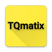 TQmatix