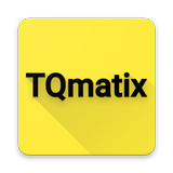 TQmatix ikon