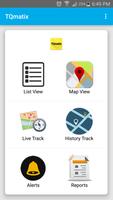 TQmatix ภาพหน้าจอ 1