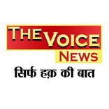 the voice news