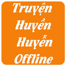 Truyện Huyền Huyễn Offline Hay Nhất aplikacja