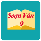 Hướng Dẫn Soạn Văn Lớp 9 icon