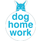 DogHomework icône