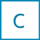Cadastro de Clientes - CCF icône