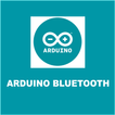 Arduino Bluetooth
