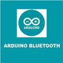 Arduino Bluetooth APK