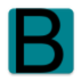Boletim Escolar Virtual