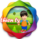 tfboys Thien ty Adventure FREE icône