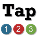 Tap Number APK