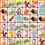 Pikachu Onet Connect