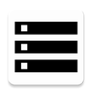 SQLite demonstracija APK