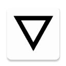 Sudoku noAds APK