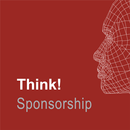 Think! Conference APK