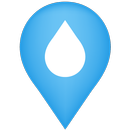 Think Pure - Water Delivery App APK