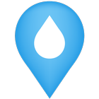 Think Pure - Water Delivery App icône