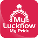 My Lucknow My Pride APK