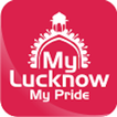 My Lucknow My Pride