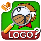 What's that Logo? - Zoomed icon