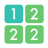 Tile Fuse - Block Merge Puzzle