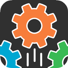 GearUp! - intensive real time  icon