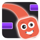 Tower Fall icon