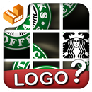 What's that Logo? - Scrambled APK