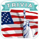 Trivia Quest™ USA Trivia APK