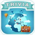 Trivia Quest™ World Trivia