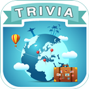Trivia Quest™ World Trivia-APK