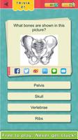 Trivia Quest™ Biology Trivia screenshot 3