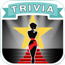 Trivia Quest™ Celebrities APK