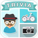 Trivia Quest™ Pop Culture aplikacja