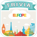 Trivia Quest™ Europe Trivia APK