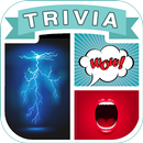 Trivia Quest™Unbelievable Fact APK