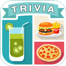 APK Trivia Quest™ Food Trivia