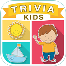 Trivia Quest™ Kids Trivia-APK