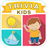 Trivia Quest™ Kids Trivia