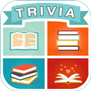 APK Trivia Quest™ Literature