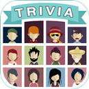Trivia Quest™ People Trivia aplikacja