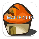 메이플 퀴즈! : 메이플스토리 배경지식 테스트 APK