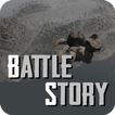 Battleground Guide PUBG - Battlestory