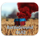 배틀그라운드 퀴즈! : 모의고사 APK