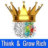 Think And Grow Rich