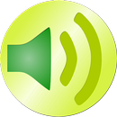 Cyclic Ringtone Beta APK