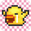 Tappy Bird Reverse APK